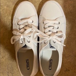 Chaps Sneakers